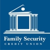 Family Security Credit Union gallery