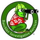 Baechler Investigative Services, Inc. - Private Investigators & Detectives