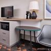 Holiday Inn & Suites Rochester - Marketplace by IHG gallery