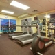 TownePlace Suites Corpus Christi Portland