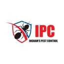 Ingham Pest Control - Termite Control