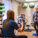 Compass Chiropractic and Massage - Chiropractors & Chiropractic Services