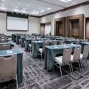 Embassy Suites by Hilton Houston West - Katy - Hotels