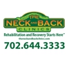 The Neck and Back Clinics – Northwest gallery