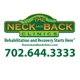 The Neck and Back Clinics – Northeast