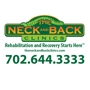 The Neck and Back Clinics - Peoria