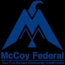 McCoy Federal Credit Union - Credit Unions