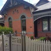 Gallery Image Number 5