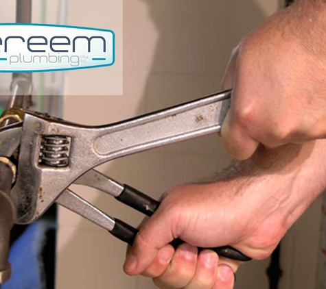 J Overeem Plumbing Pty Ltd - Huntingfield, TAS. Dishwashers, Hot Water Services, Ice Makers
