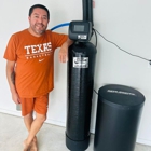 Roto-Rooter Plumbing & Water Cleanup