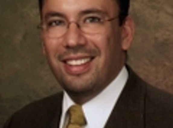Dr. Arturo A Bravo, MD - Houston, TX