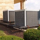 Hansson's Air Conditioning & Heating - Heating, Ventilating & Air Conditioning Engineers