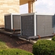 Hansson's Air Conditioning & Heating