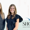 Shores Family Dentistry gallery