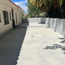 South Florida Caulking and Waterproofing - Waterproofing Contractors