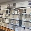 LL Flooring gallery