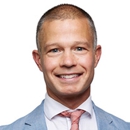 Jason B. Kurian, MD - Physicians & Surgeons