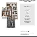 Redwood Canton Michigan Avenue - Apartments