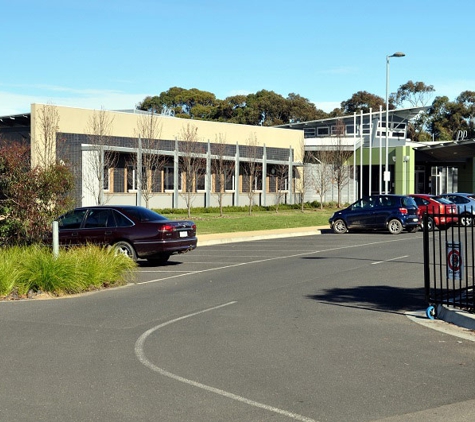 Speedie Development Consultants Pty Ltd - Hastings, VIC