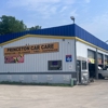 Princeton Car Care gallery