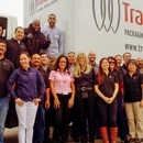 TransPak Inc - Packaging Service