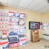 CubeSmart Self Storage gallery