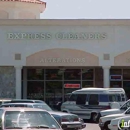 Express Cleaners - Dry Cleaners & Laundries