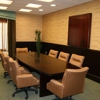 Hampton Inn & Suites Austin - Lakeway gallery