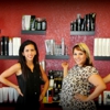 Nyla Hair Studio gallery