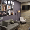 Little Smiles Pediatric Dentistry – Post Falls gallery
