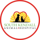 South Kendall Animal Hospital