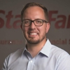 Nate Cool - State Farm Insurance Agent gallery