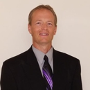 Wagner, Donald, DC - Chiropractors & Chiropractic Services