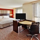 Residence Inn Chicago Wilmette/Skokie - Hotels
