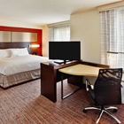 Residence Inn Chicago Wilmette/Skokie