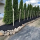 J Crew Landscaping
