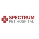Spectrum Pet Hospital - Veterinarians
