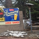 The Brewery at Lake Tahoe Inc - Brew Pubs