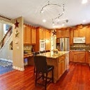 B & B Affordable Renovations Inc - Altering & Remodeling Contractors