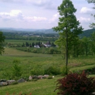 Round Barn Farm Market