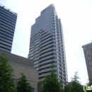 Parmenter Nashville City Center - Real Estate Management