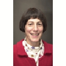 Dr. Abby Solomon Hollander, MD - Physicians & Surgeons, Pediatrics-Endocrinology