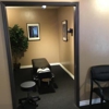 Healthstrong Chiropractic gallery