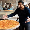 Russo's New York Pizzeria & Italian Kitchen | Bridgeland gallery