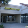 Mauricio Chiropractic gallery