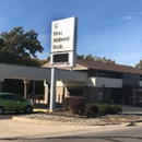 Old National Bank - Closed - Banks