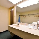 Americas Best Value Inn Bishopville - Hotels