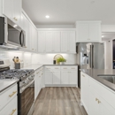 Twin Creeks Watters by CB JENI Homes - Home Builders