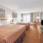 Days Inn by Wyndham Elizabethtown