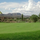 Cerbat Cliff Golf Course